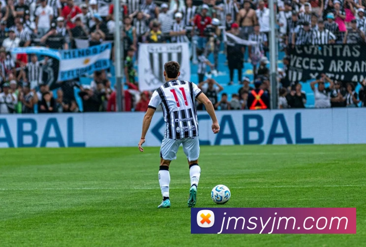 3377体育APP 高清赛事图