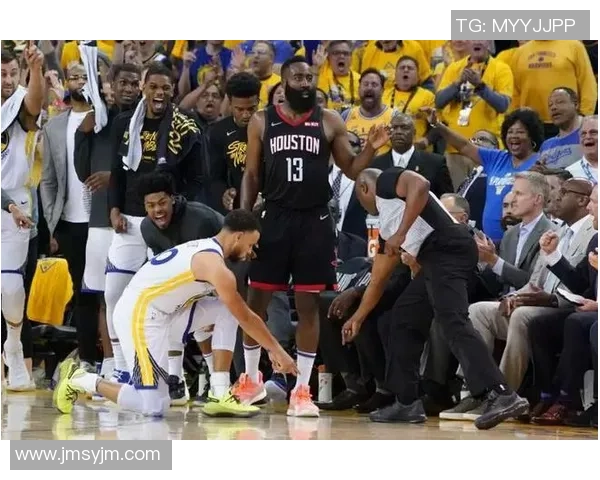 希腊与巴西篮球对决分析及战术解析探讨