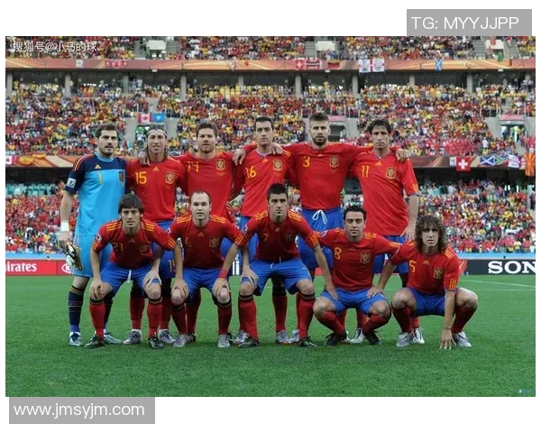 德国与西班牙欧洲杯对决精彩回顾与战术分析