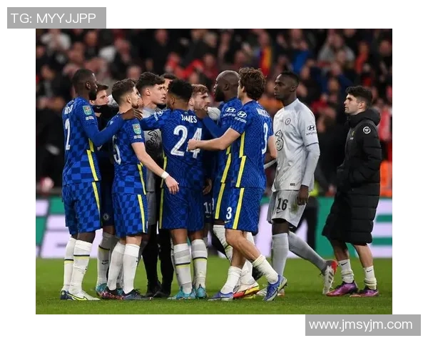 维迪奥顿对阵切尔西首发阵容分析及比赛前瞻探讨