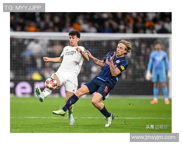 萨尔茨堡红牛迎战风暴展开激烈对决期待精彩瞬间与胜负悬念