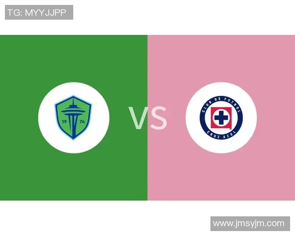 西雅图海湾人对阵奥队精彩对决预告与赛前分析