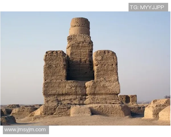 袁堂文：探索传统文化与现代艺术的交融之路