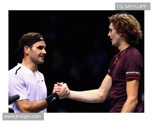 谢夫与罗森博格精彩对决直播全程回顾与分析尽在这里